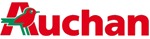 Auchan gazetka