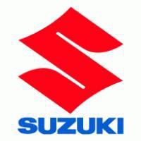SUZUKI gazetka